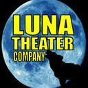 Luna Theater (Twitter: @LunaTheaterCo)