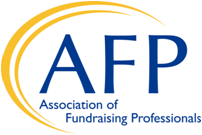 AFP Logo