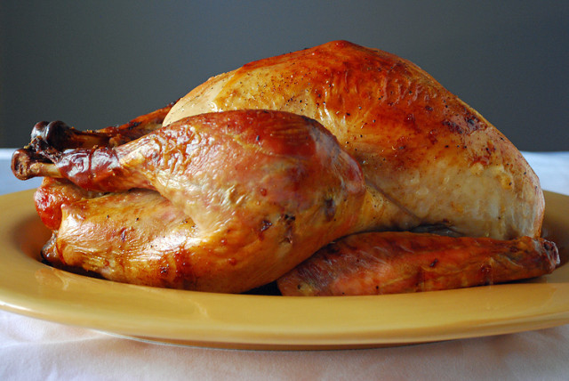 roast-turkey-by-slice-of-chic-via-flickr